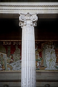 Wall_Art_Alphabet_Photography_Art_ 2179